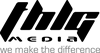 THLG Logo