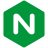 Nginx