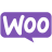 WooCommerce
